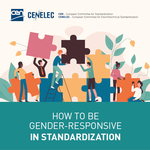 Genderresponsivestandardization