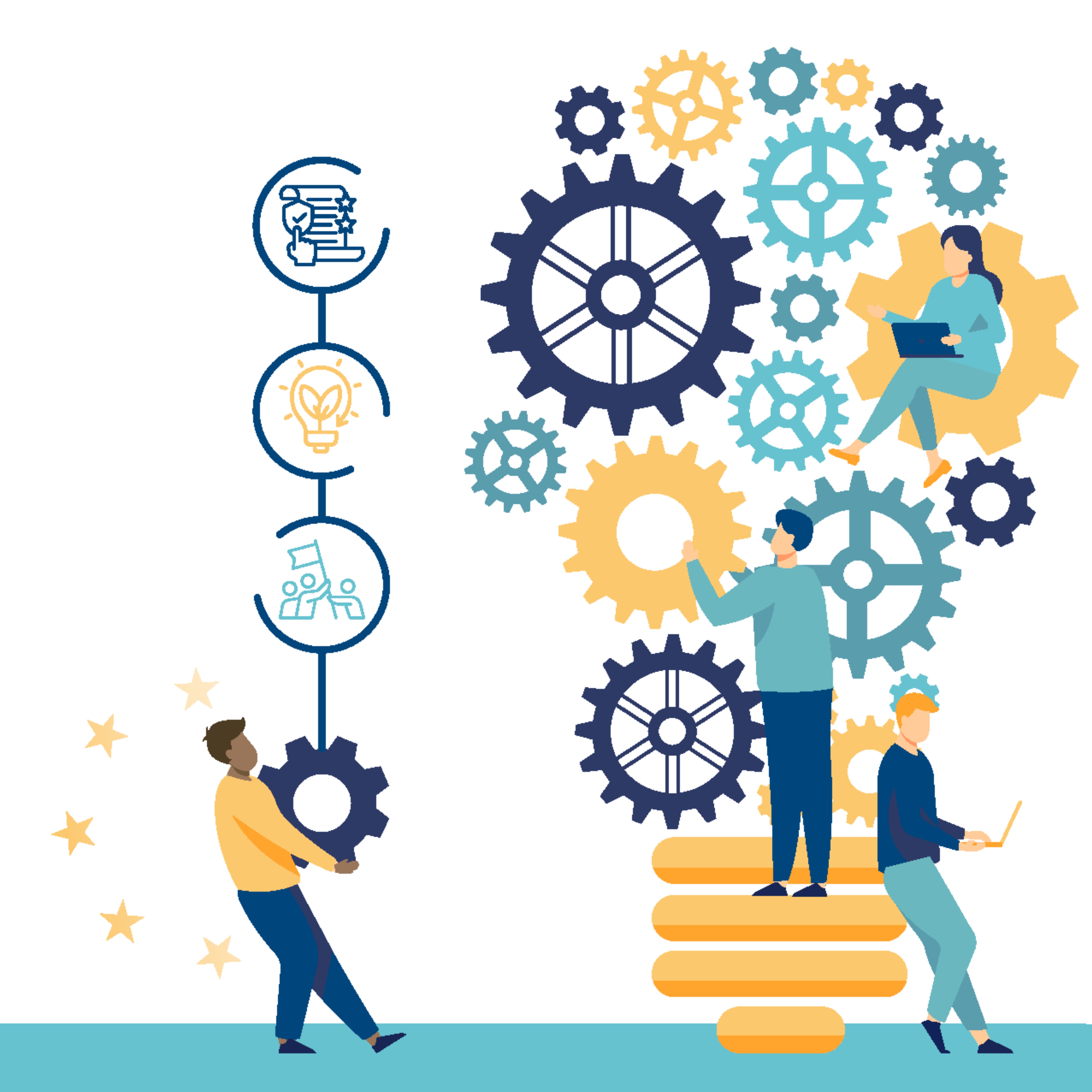 Untitled Design (49)